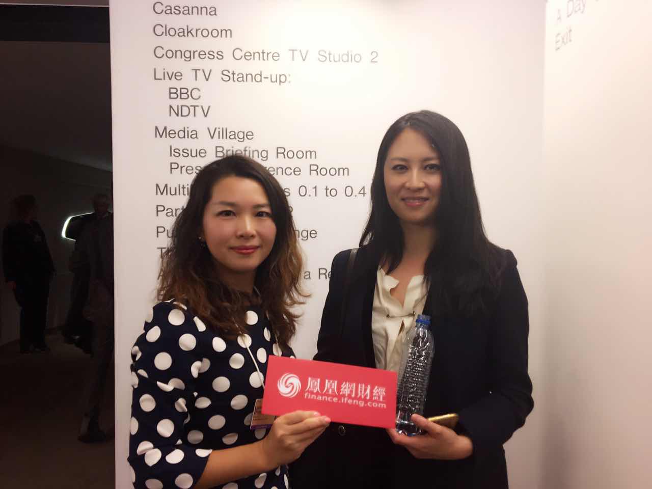 专访伦敦政治经济学院金刻羽教授