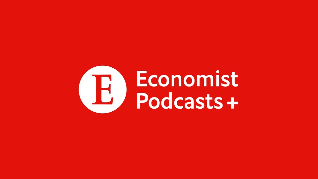 Ted Talk| What the World Can Learn From China’s Innovation Playbook, Keyu Jin